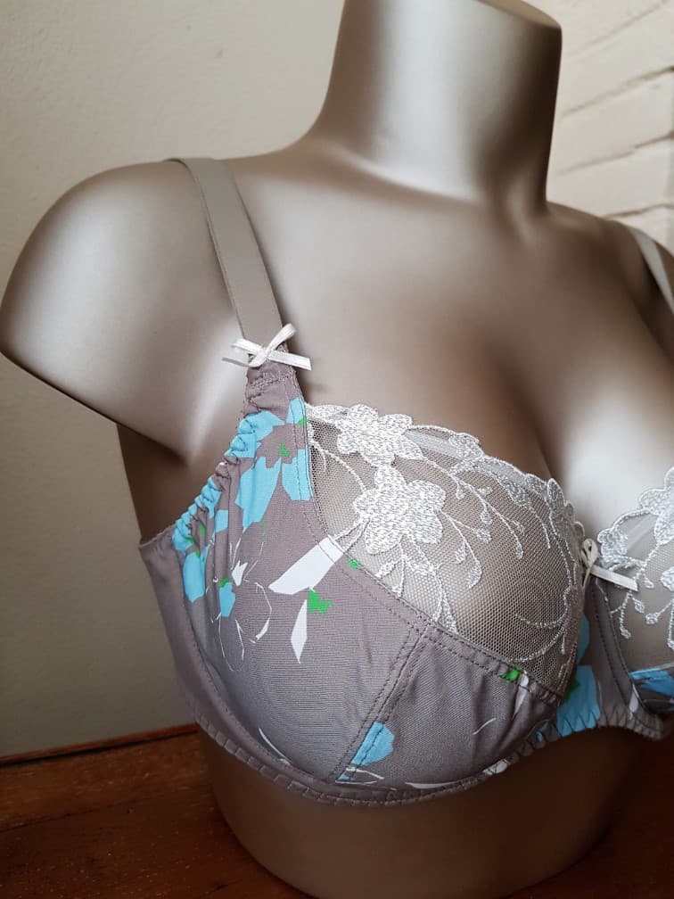 Empreinte BH - Joyce - Ecorce - Afbeelding 4