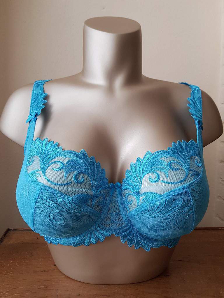 Empreinte BH - Thalia - Pacific - Afbeelding 6