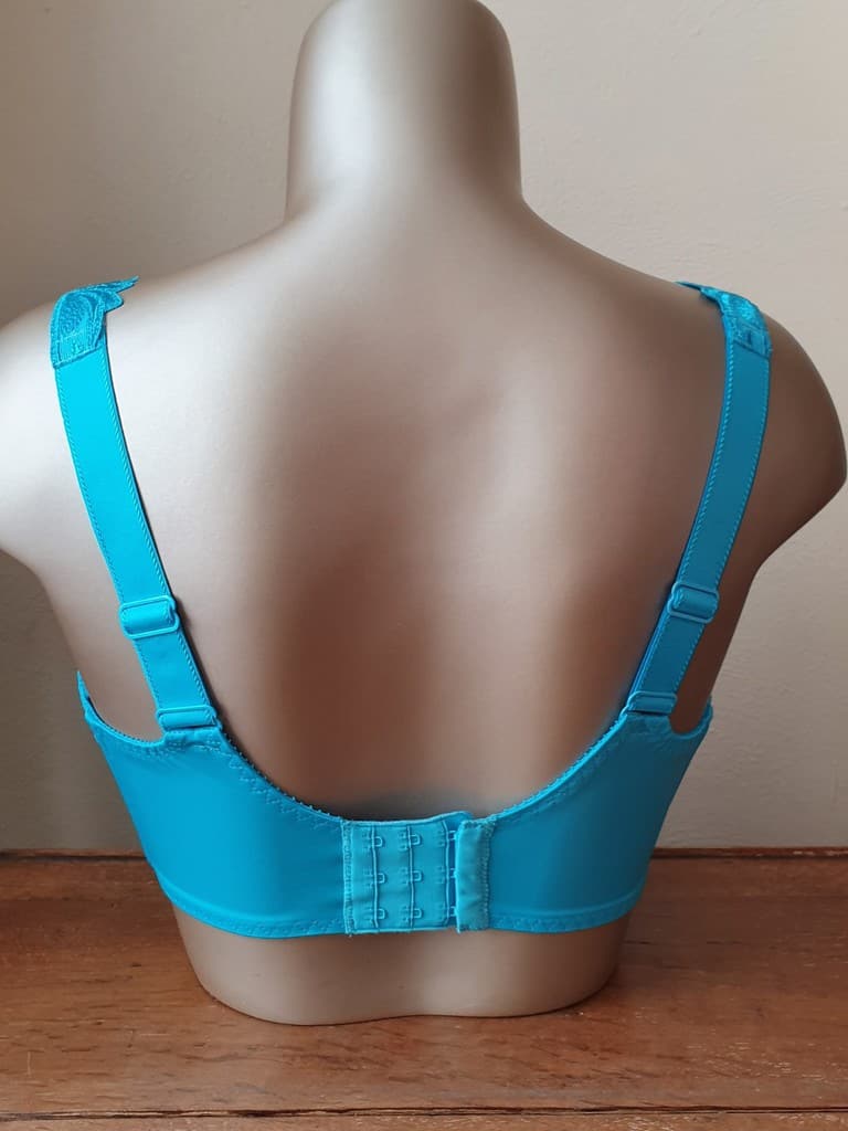 Empreinte BH - Thalia - Pacific - Afbeelding 8