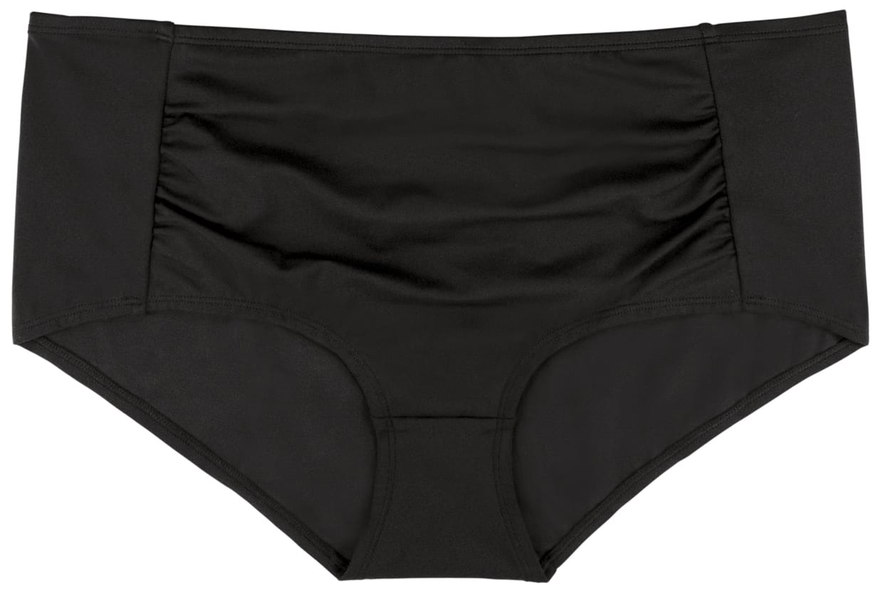 Dorina Bikini Hipster - Fiji - Zwart - Afbeelding 2