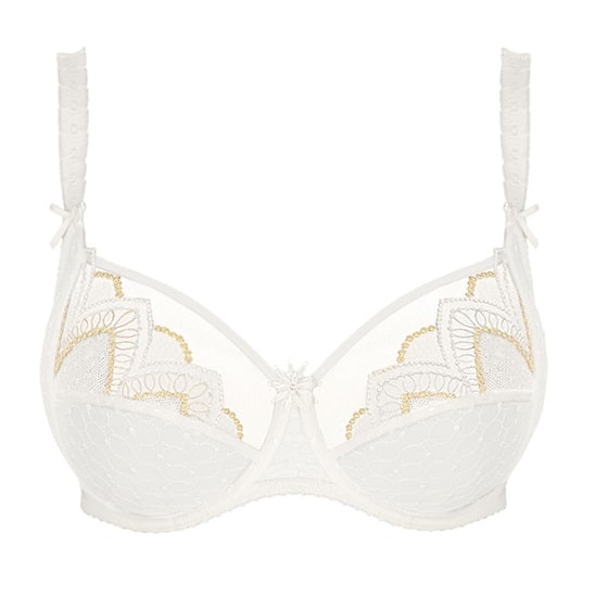 Empreinte Volle Cup BH - Valeria - Naturel