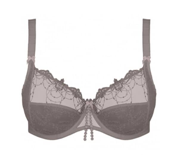 Empreinte Volle Cup BH - Irina - Brume Rosee