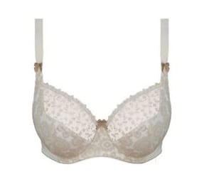 Empreinte BH - Daisy - Naturel