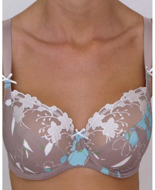 Empreinte BH - Joyce - Ecorce - Afbeelding 2