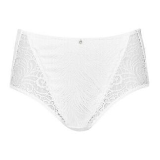 Viania Tailleslip Marina194250