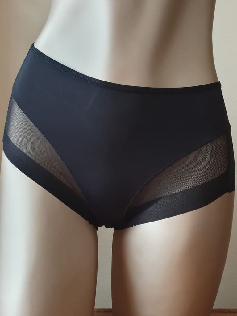 seamless slip naadloos