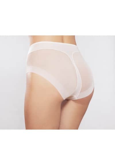 Seamless Slip - 4 kleuren - Afbeelding 5