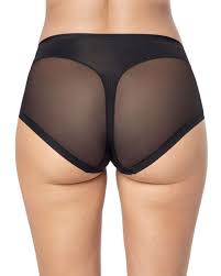 Seamless Slip - 4 kleuren - Afbeelding 6