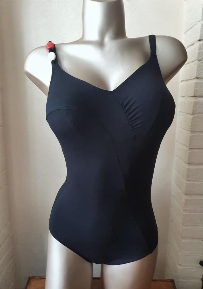 Empreinte Rivages
