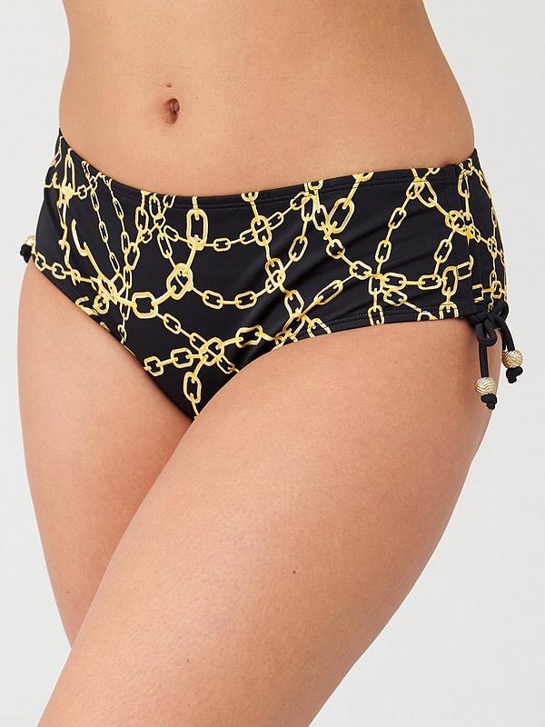 Dorina Bikini Slip - Apella - Afbeelding 3