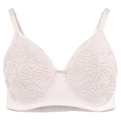 Viania 191440 Ella Creme