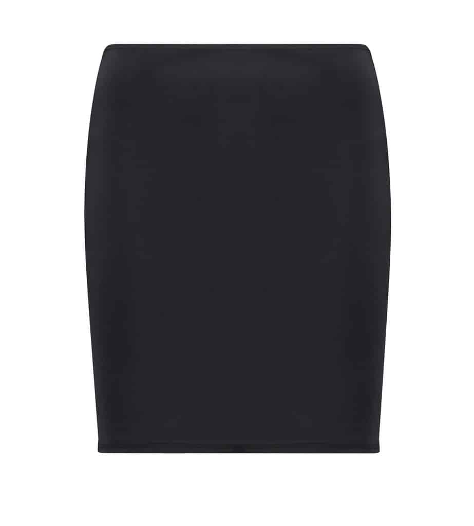 J&C Underwear Jupon Onderrok
