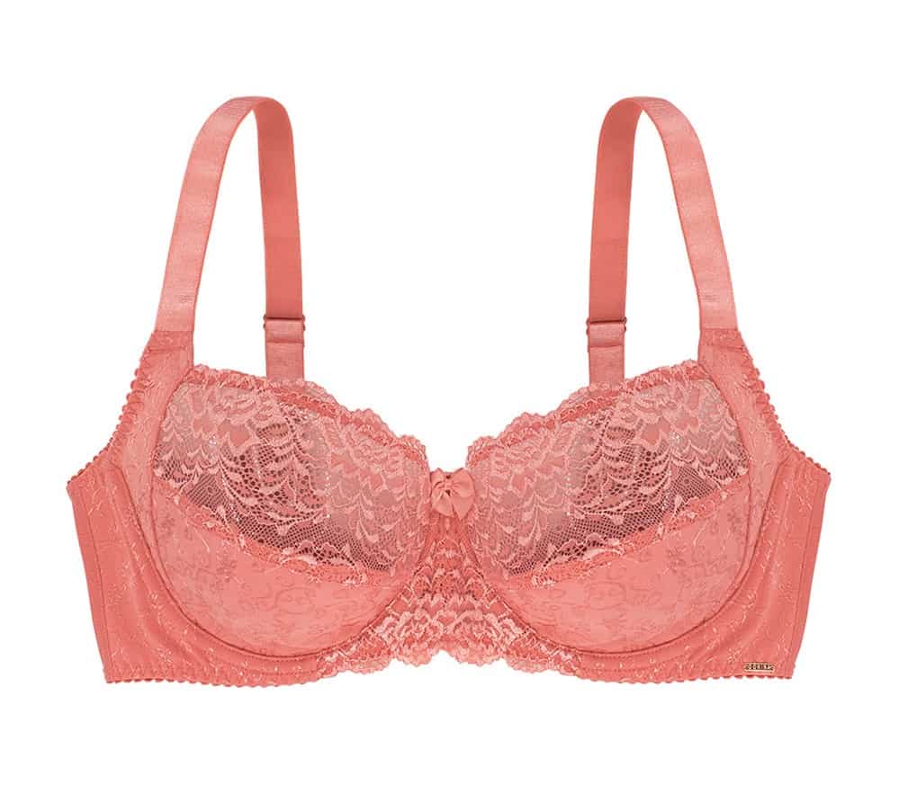 Dorina Philippa Coral