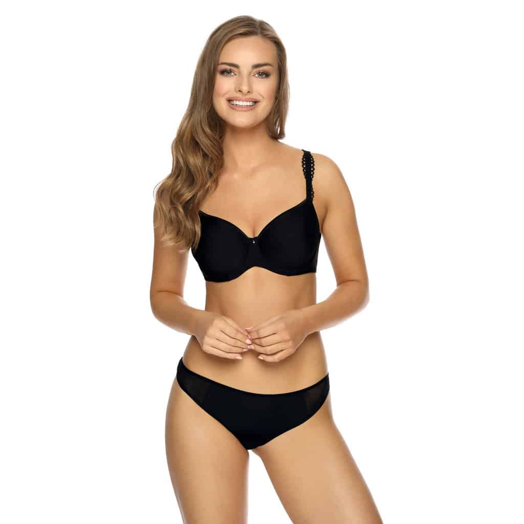 Viania Sally 144457
