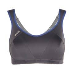 Shock Absorber Active Multisports Support Sport BH