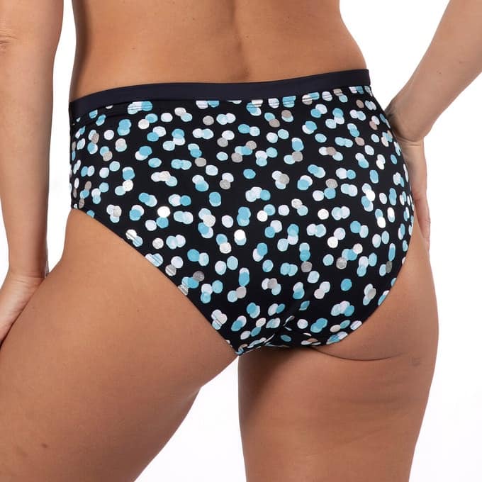 Dorina Bikini Hipster - Alhandra - Afbeelding 2