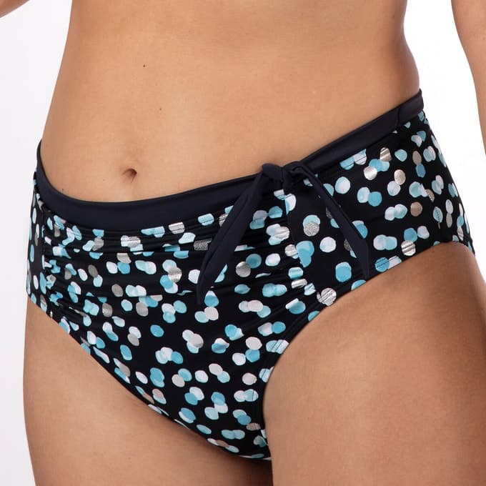 Dorina Bikini Hipster - Alhandra - Afbeelding 3
