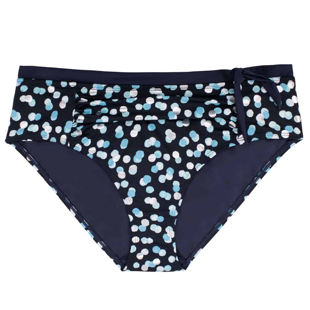 Dorina Bikini Hipster - Alhandra - Afbeelding 4