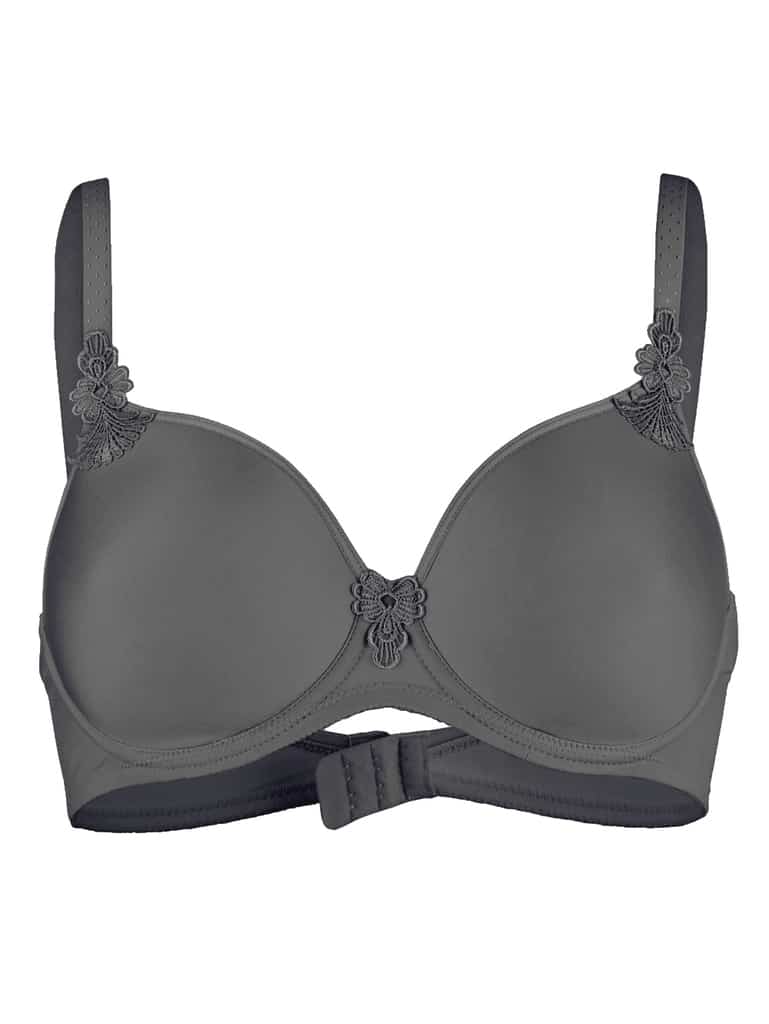 Viania BH - Betty - Graphite