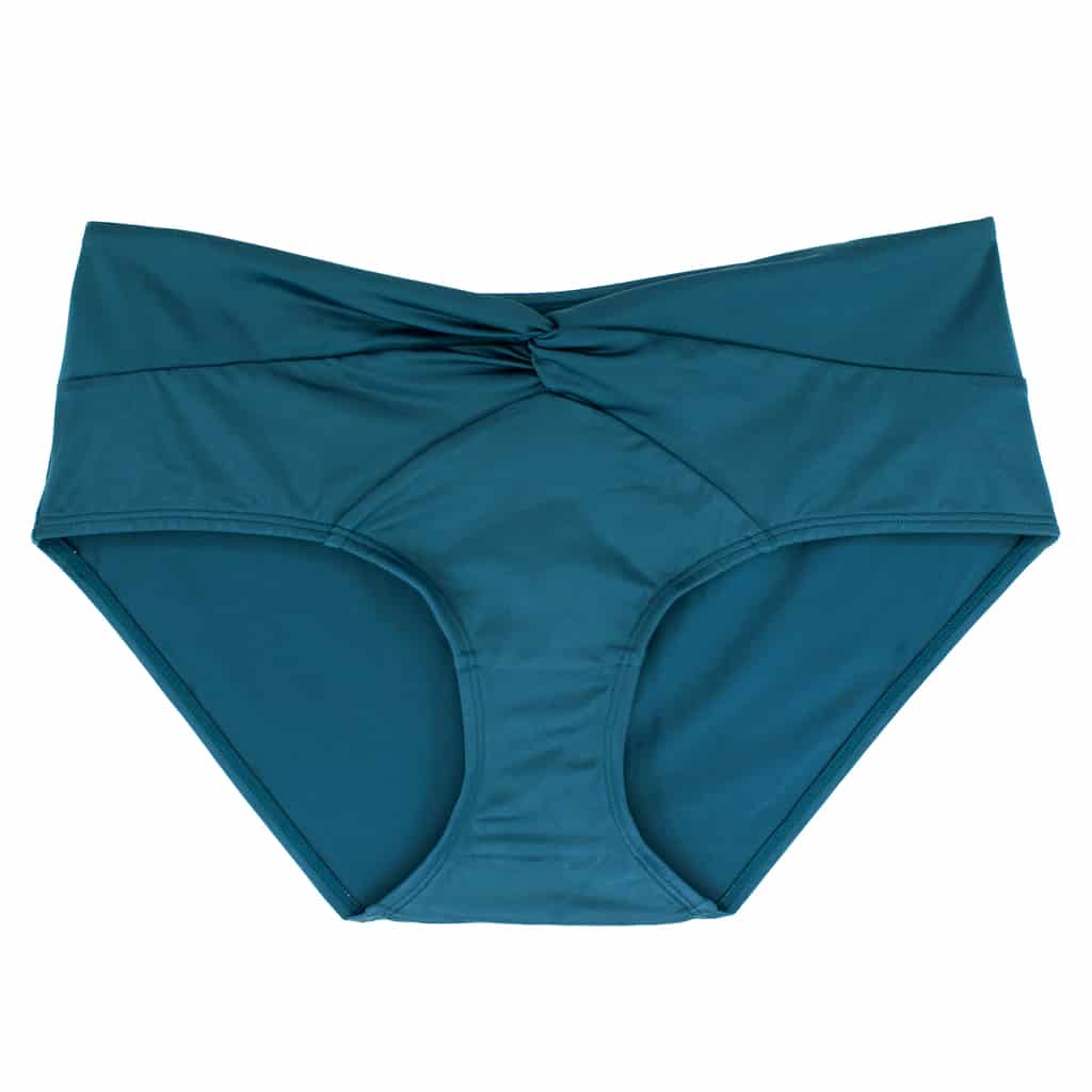 Dorina Bikini Midi - Calabasas