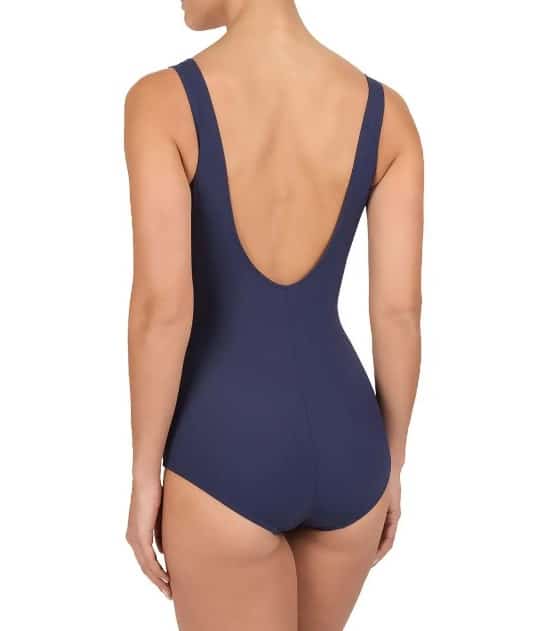 Felina Badpak - Classic Shape - Marine - Afbeelding 2