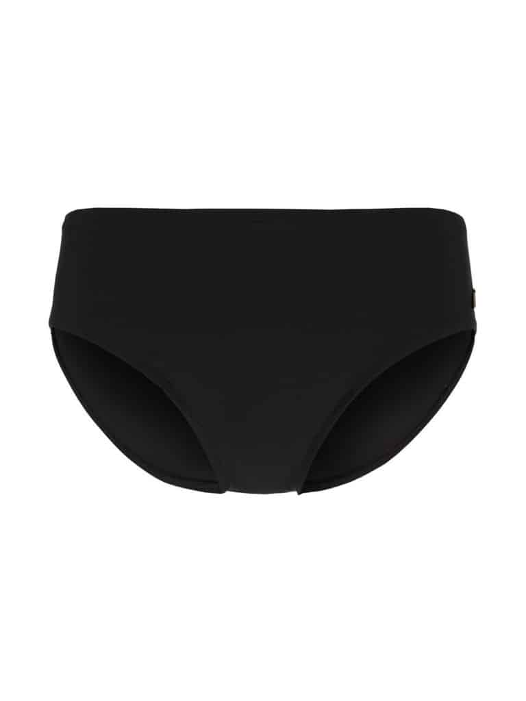 Felina Bikini Slip - Basic Line - Zwart - Afbeelding 4