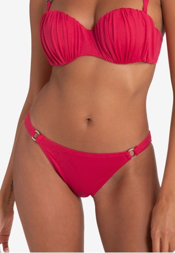 Dorina Bikini Tanga Slip - Capri - Afbeelding 3