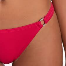 Dorina Bikini Tanga Slip - Capri - Afbeelding 2