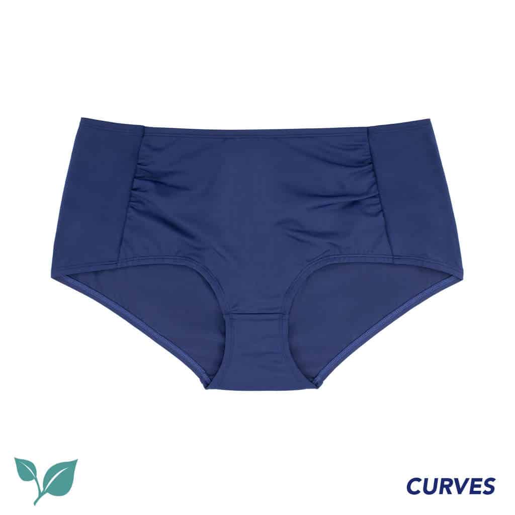 Dorina Bikini Hipster - Corsica - Ink - Afbeelding 3