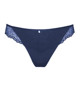 Viania String - Leni - Blue Silence