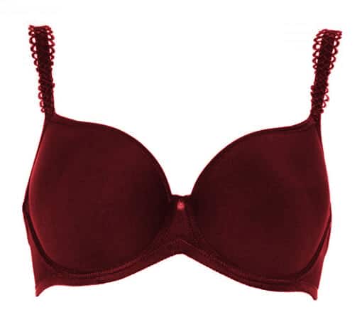 Viania BH - Sally - Merlot