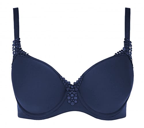 Viania Carola Spacercup Blauw