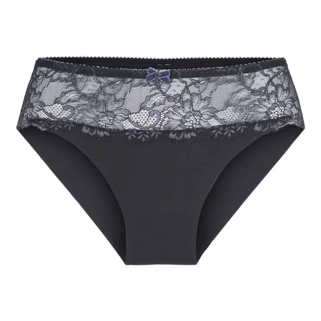 Lingadore Illusion Slip