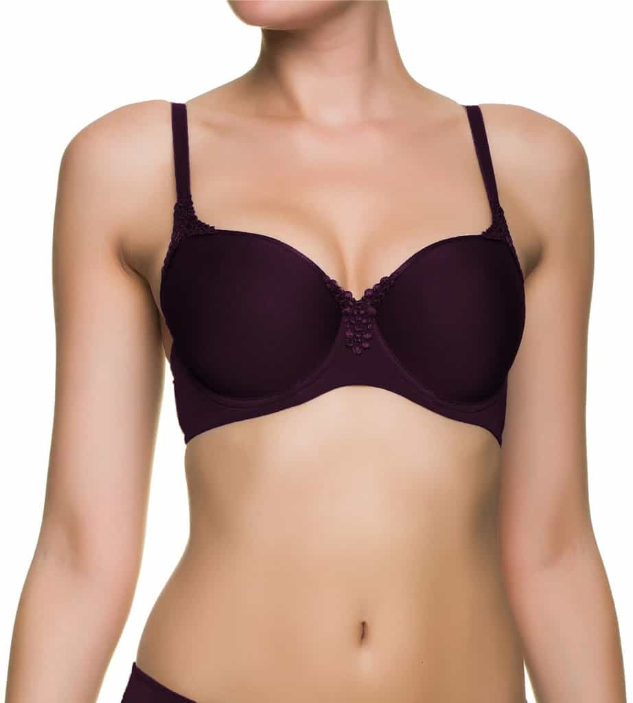 Viania BH - Carola - Terra - Afbeelding 2