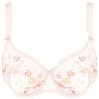 Empreinte BH - Ashley - Jardin D'ete