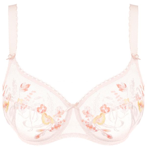 Empreinte BH - Ashley - Jardin D'ete