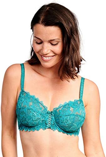 Sans Complexe BH - Arum - Bleu Pagode - Afbeelding 2
