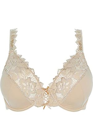 Sans Complexe Arum Skin Nude Plunge