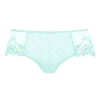 Empreinte Shorty Victoria Lagon
