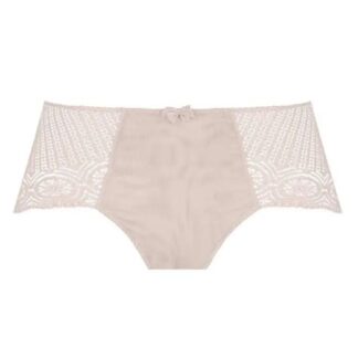 Empreinte Culotte Norah