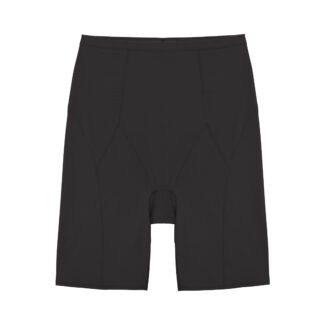 Corrigerende short zwart Dorina Alina