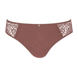 Viania Slip - Marina - Twilight Mauve