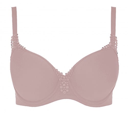 Viania BH - Carola - Mallow