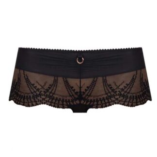Empreinte Shorty- Diane - Zwart