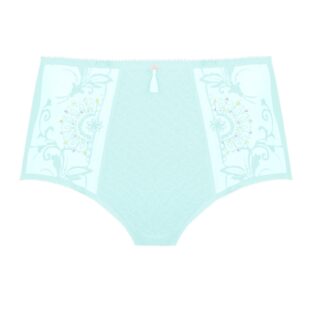 Empreinte Hoge Slip - Victoria - Lagon