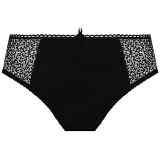 Empreinte Hoge Slip - Kate - Zwart