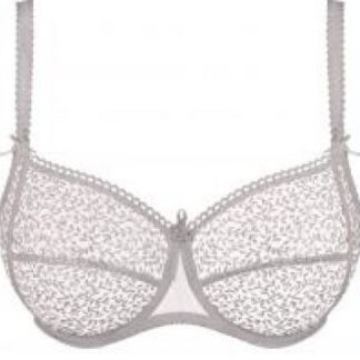 Empreinte Volle Cup BH - Kate - Gris Cendre