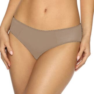 Viania Slip - Sally - Stone