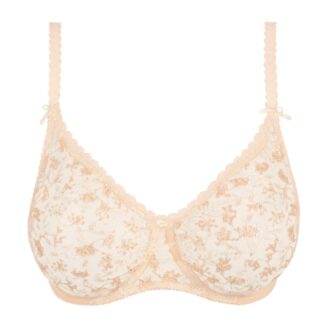 Empreinte Aurore Sable Dore 07196