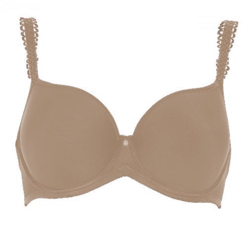 Viania BH - Sally - Stone